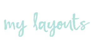 mylayouts