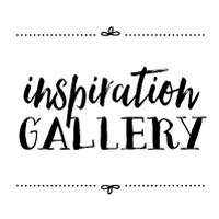dginspirationg