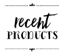 recentproducts